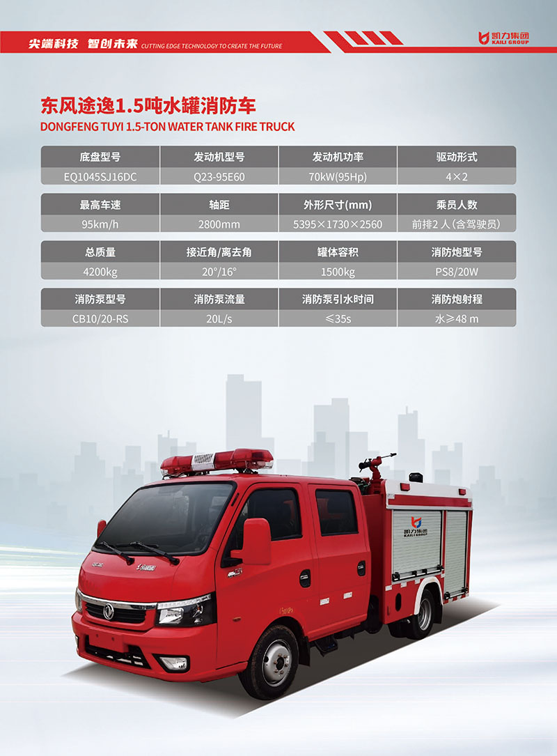 2023083117493425.jpg 01-东风途逸1.5吨水罐消防车.jpg